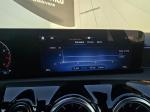 mercedes-benz-classe-a-2024-gasolina-1332cc