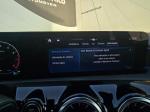 mercedes-benz-classe-a-2024-gasolina-1332cc