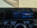 mercedes-benz-classe-a-2024-gasolina-1332cc