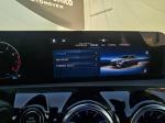mercedes-benz-classe-a-2024-gasolina-1332cc