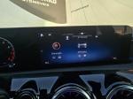 mercedes-benz-classe-a-2024-gasolina-1332cc