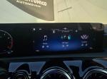 mercedes-benz-classe-a-2024-gasolina-1332cc