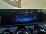 mercedes-benz-classe-a-2024-gasolina-1332cc