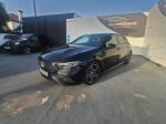 mercedes-benz-classe-a-2024-gasolina-1332cc