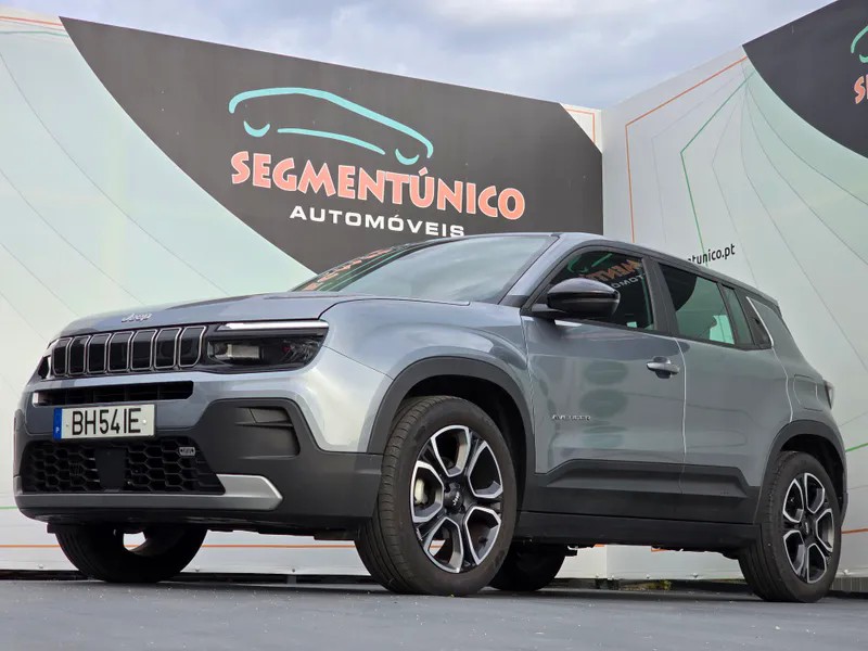 jeep-avenger-2024-gasolina-1199cc