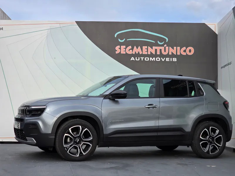 jeep-avenger-2024-gasolina-1199cc