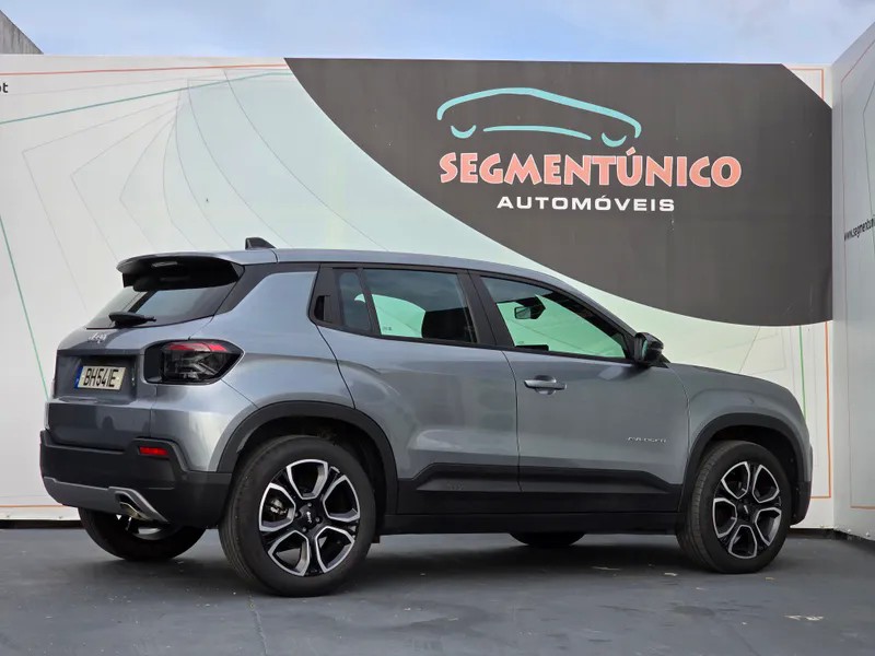 jeep-avenger-2024-gasolina-1199cc