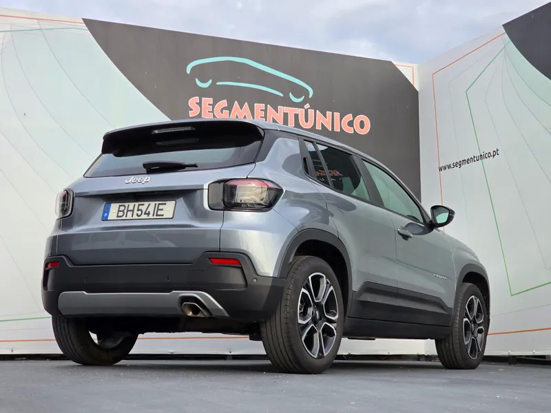 jeep-avenger-2024-gasolina-1199cc