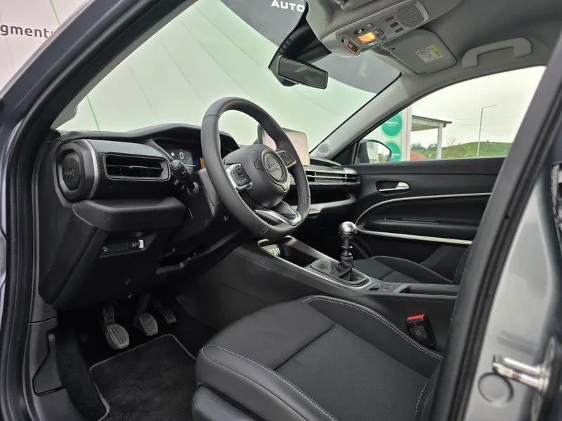 jeep-avenger-2024-gasolina-1199cc