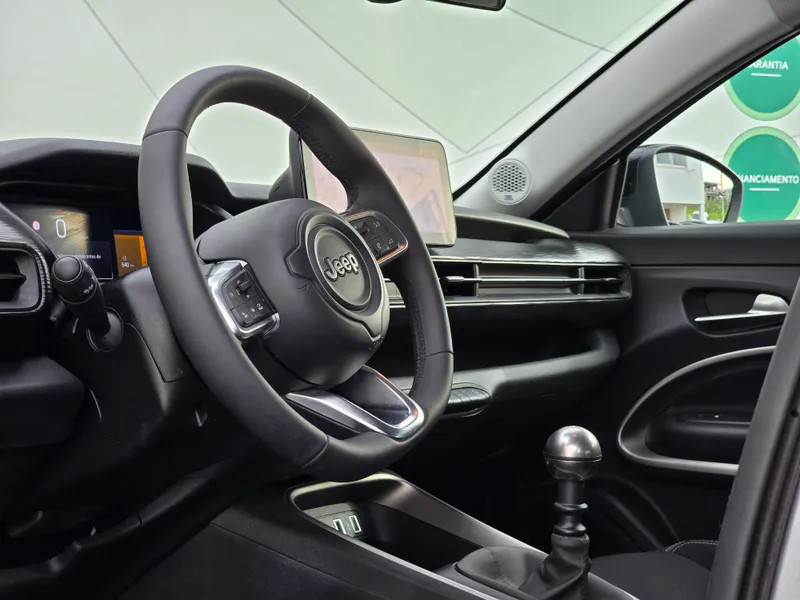 jeep-avenger-2024-gasolina-1199cc