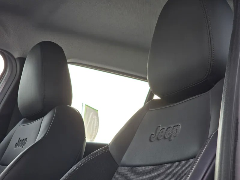 jeep-avenger-2024-gasolina-1199cc