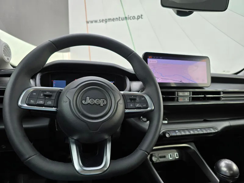 jeep-avenger-2024-gasolina-1199cc
