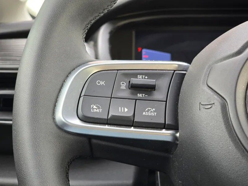 jeep-avenger-2024-gasolina-1199cc