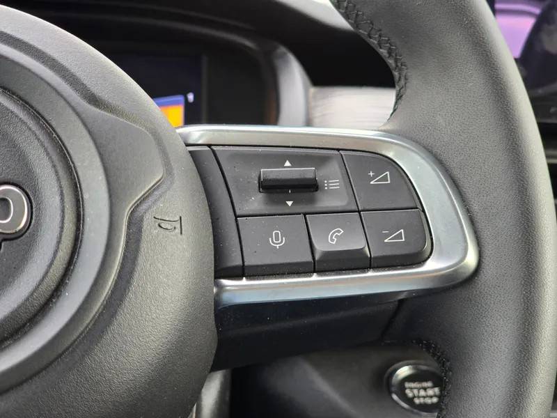 jeep-avenger-2024-gasolina-1199cc