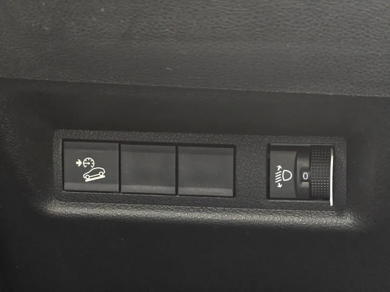jeep-avenger-2024-gasolina-1199cc