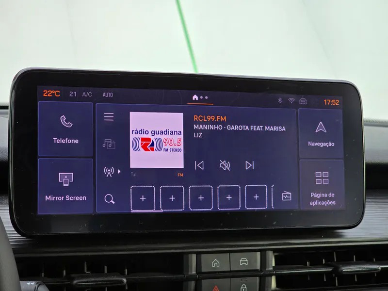 jeep-avenger-2024-gasolina-1199cc