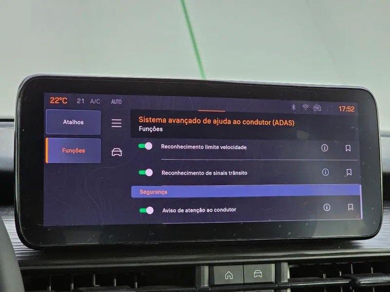 jeep-avenger-2024-gasolina-1199cc