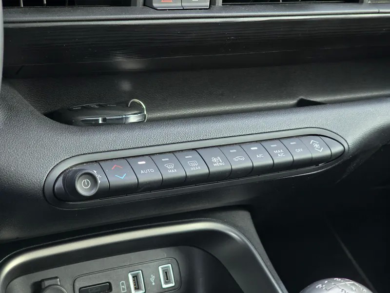 jeep-avenger-2024-gasolina-1199cc