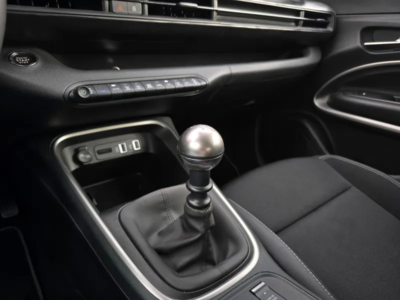 jeep-avenger-2024-gasolina-1199cc