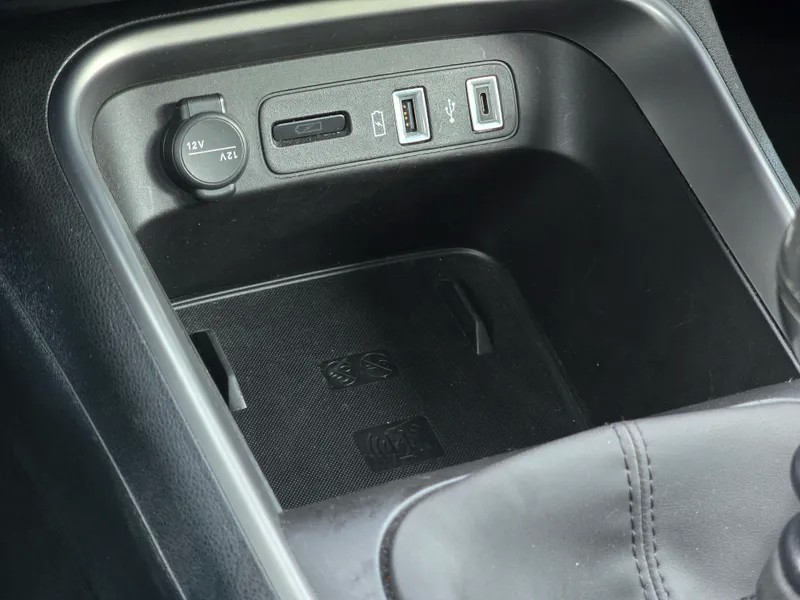 jeep-avenger-2024-gasolina-1199cc