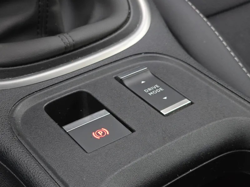 jeep-avenger-2024-gasolina-1199cc
