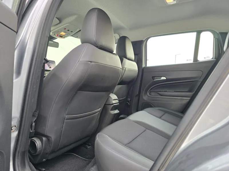 jeep-avenger-2024-gasolina-1199cc