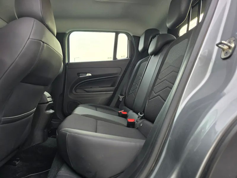 jeep-avenger-2024-gasolina-1199cc