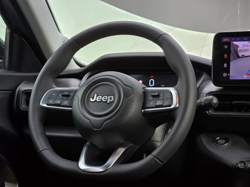 jeep-avenger-2024-gasolina-1199cc