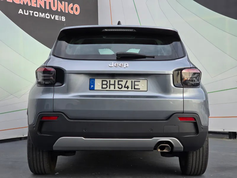 jeep-avenger-2024-gasolina-1199cc