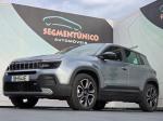 jeep-avenger-2024-gasolina-1199cc