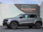 jeep-avenger-2024-gasolina-1199cc