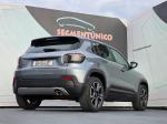 jeep-avenger-2024-gasolina-1199cc