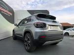 jeep-avenger-2024-gasolina-1199cc