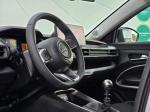 jeep-avenger-2024-gasolina-1199cc