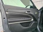 jeep-avenger-2024-gasolina-1199cc