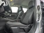 jeep-avenger-2024-gasolina-1199cc