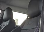 jeep-avenger-2024-gasolina-1199cc