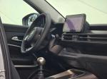 jeep-avenger-2024-gasolina-1199cc