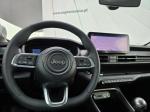 jeep-avenger-2024-gasolina-1199cc
