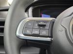 jeep-avenger-2024-gasolina-1199cc