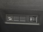 jeep-avenger-2024-gasolina-1199cc