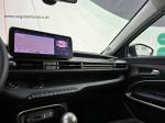 jeep-avenger-2024-gasolina-1199cc