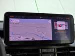 jeep-avenger-2024-gasolina-1199cc
