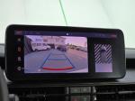 jeep-avenger-2024-gasolina-1199cc