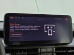 jeep-avenger-2024-gasolina-1199cc