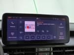 jeep-avenger-2024-gasolina-1199cc