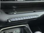 jeep-avenger-2024-gasolina-1199cc
