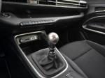 jeep-avenger-2024-gasolina-1199cc