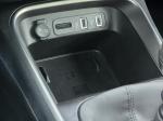 jeep-avenger-2024-gasolina-1199cc