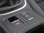 jeep-avenger-2024-gasolina-1199cc